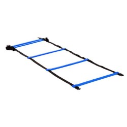 Echelle de Rythme simple 4 m ou 8 m