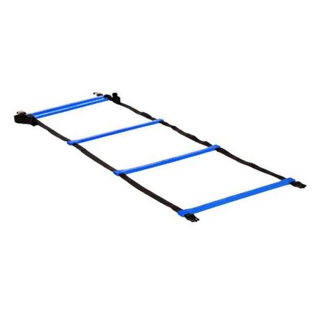 Echelle de Rythme simple 4 m ou 8 m