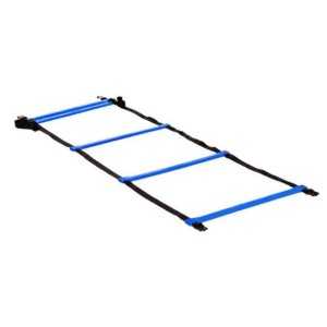 Echelle de Rythme simple 4 m ou 8 m