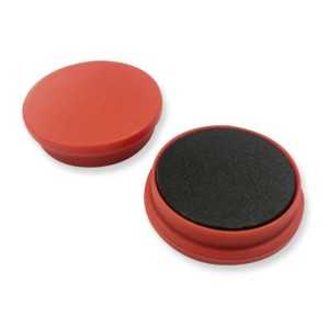 Lot de 15 aimants - 20mm