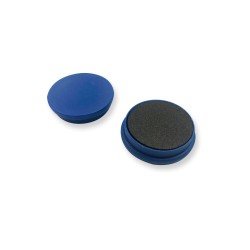 Lot de 15 aimants - 20mm