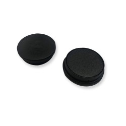 Lot de 15 aimants - 20mm