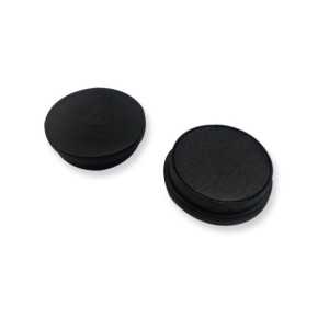 Lot de 15 aimants - 20mm
