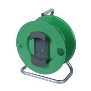 Rouleau 50m - Bande élastique