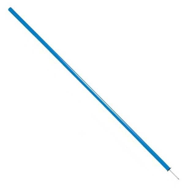 Piquet pointe acier
