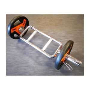 Triceps barre - 86 cm