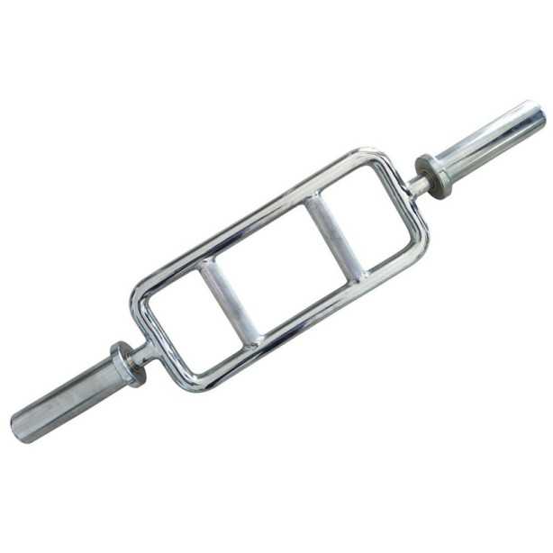 Triceps barre - 86 cm