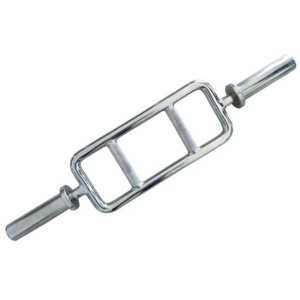Triceps barre - 86 cm