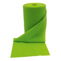 Rouleau bande jaune, Light - 25m