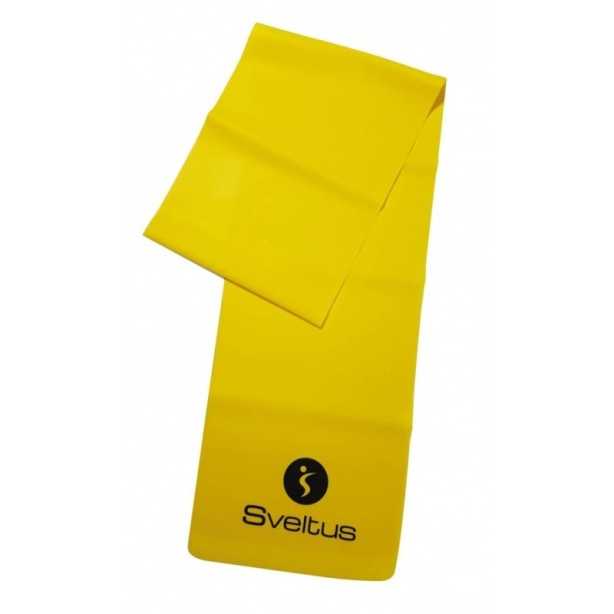 Bandes latex