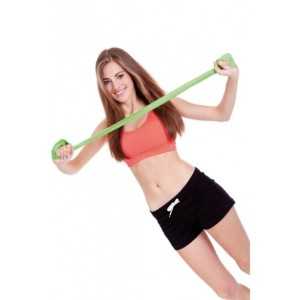 Bandes latex