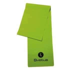 Bandes latex