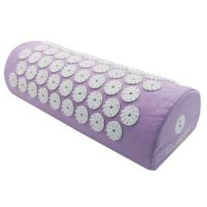 Coussin acupression