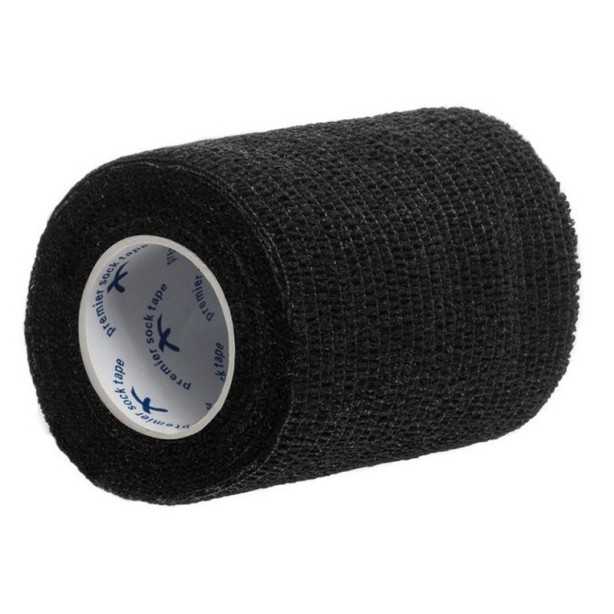 Bande de protection Gardien GK - 13 couleurs