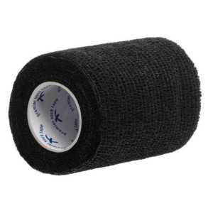 Bande de protection Gardien GK - 13 couleurs