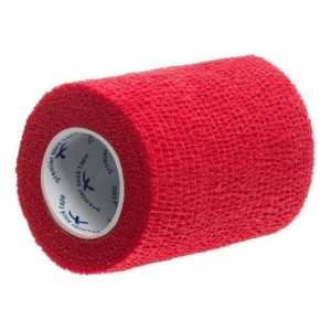 Bande de protection Gardien GK - 13 couleurs