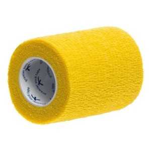 Bande de protection Gardien GK - 13 couleurs