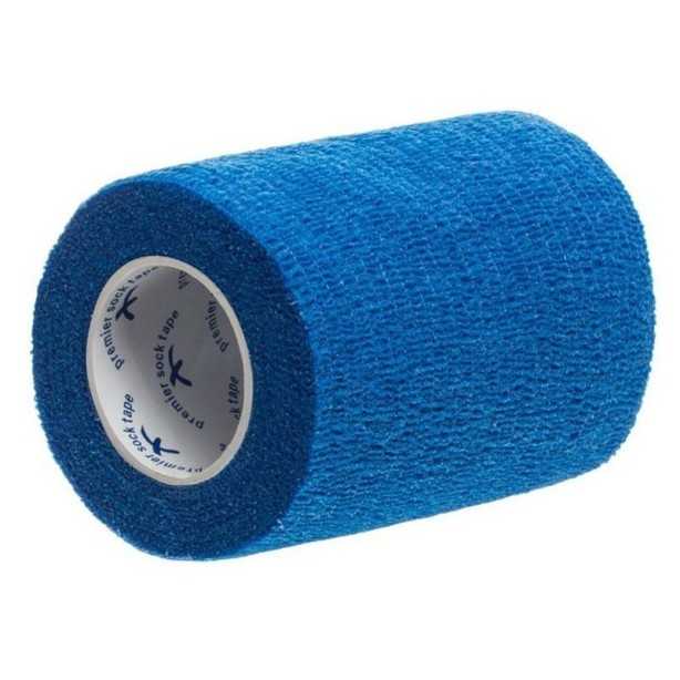Bande de protection Gardien GK - 13 couleurs