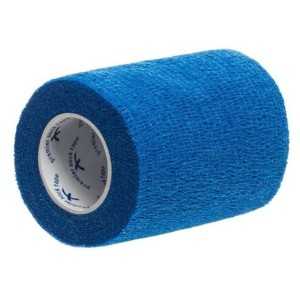 Bande de protection Gardien GK - 13 couleurs