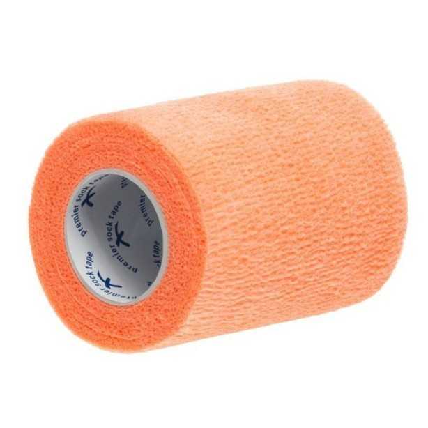 Bande de protection Gardien GK - 13 couleurs