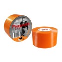 Strap Premier Tape, 38mm - Orange