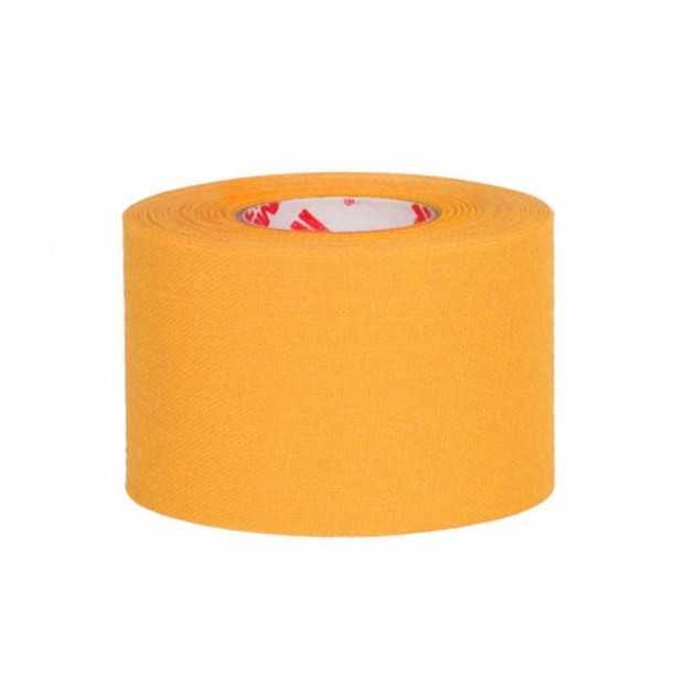 Premium Tape Color