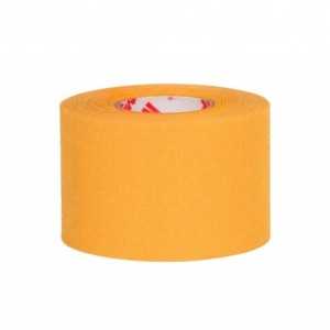 Premium Tape Color