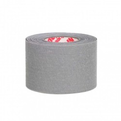 Premium Tape Color