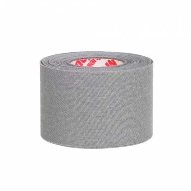 Premium Tape Color