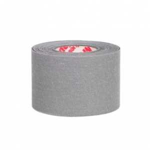Premium Tape Color