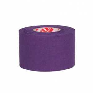 Strap Mueller Tape - Violet