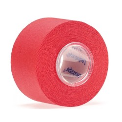 Strap Couleur "Leukotape Classic"