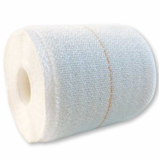 Bande adhésive élastique (Elasto)