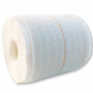 Bande adhésive élastique (Elasto)