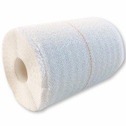 Bande adhésive élastique (Elasto)
