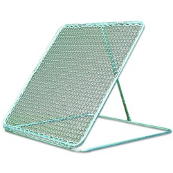Tchouk ball géant - 2.30 x 3.15 m