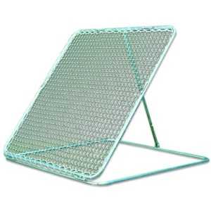 Tchouk ball géant - 2.30 x 3.15 m