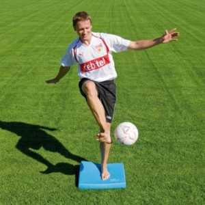 Balance-Pad Elite