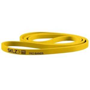 Pro Bands SKLZ - Light
