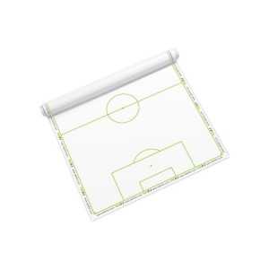 Pack Taktifol - 5 Rouleaux avec accessoires