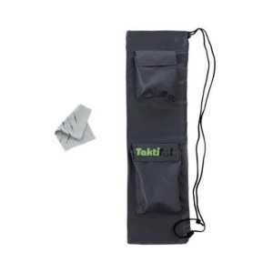 Pack Taktifol - 2 Rouleaux 