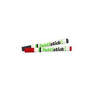Pack Taktifol - 2 Rouleaux 