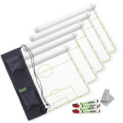 Pack Taktifol - 2 Rouleaux 