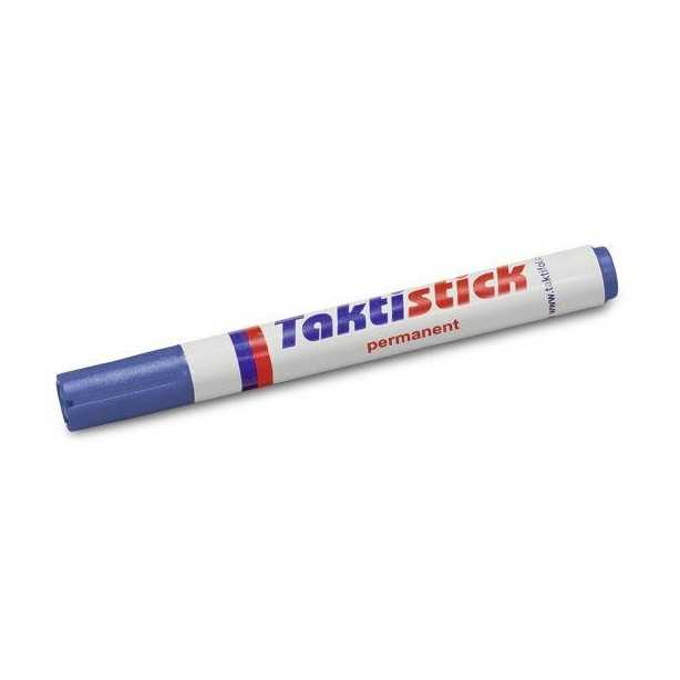 Taktistick : marqueur effaçable