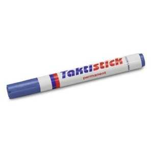 Taktistick : marqueur effaçable