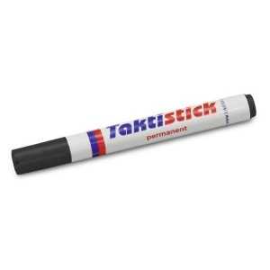 Taktistick : marqueur effaçable