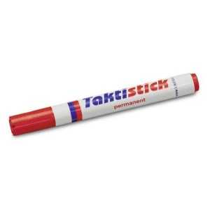 Taktistick : marqueur effaçable