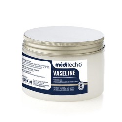 Vaseline - 500 ml