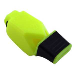 Sifflet Fox Fuzium - Noir
