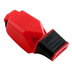 Sifflet Fox Fuzium - Noir